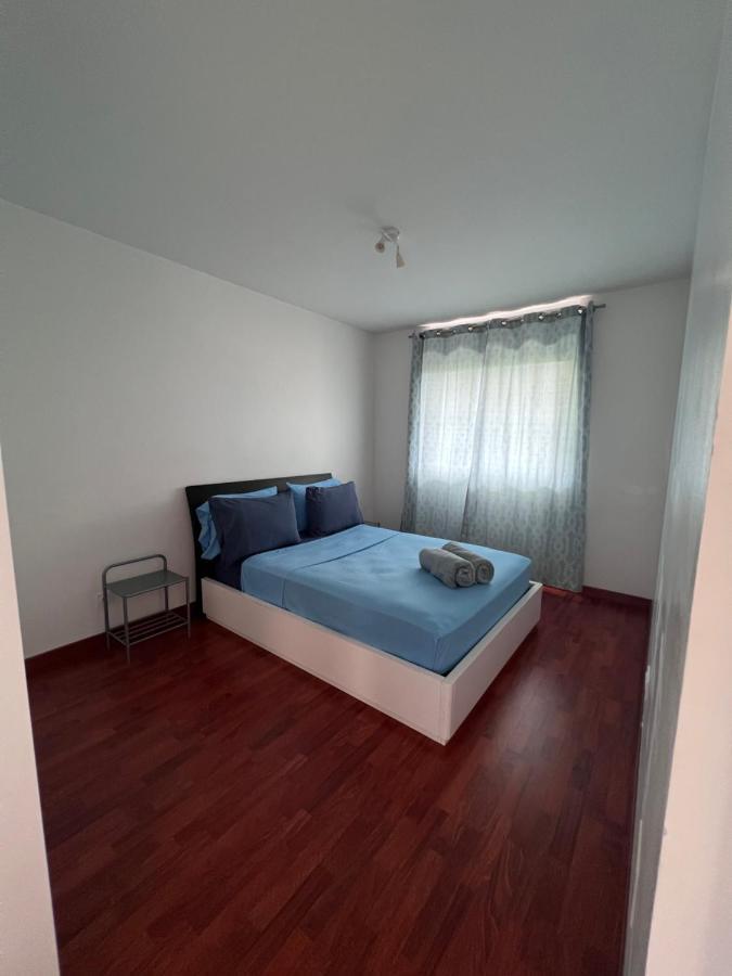 Papeete Guest Uraore Extérieur photo